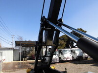 UD TRUCKS Condor Container Carrier Truck BDG-LK36C 2009 255,392km_7