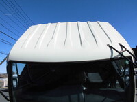 UD TRUCKS Condor Container Carrier Truck BDG-LK36C 2009 255,392km_8