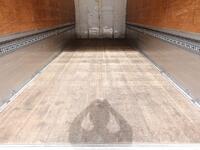 MITSUBISHI FUSO Fighter Aluminum Wing QKG-FK72FZ 2012 529,000km_12