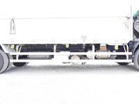 MITSUBISHI FUSO Fighter Aluminum Wing QKG-FK72FZ 2012 529,000km_15