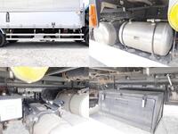 MITSUBISHI FUSO Fighter Aluminum Wing QKG-FK72FZ 2012 529,000km_16