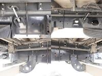 MITSUBISHI FUSO Fighter Aluminum Wing QKG-FK72FZ 2012 529,000km_17