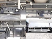 MITSUBISHI FUSO Fighter Aluminum Wing QKG-FK72FZ 2012 529,000km_18