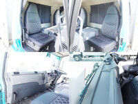 MITSUBISHI FUSO Fighter Aluminum Wing QKG-FK72FZ 2012 529,000km_20