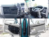 MITSUBISHI FUSO Fighter Aluminum Wing QKG-FK72FZ 2012 529,000km_21