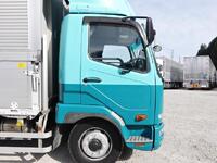 MITSUBISHI FUSO Fighter Aluminum Wing QKG-FK72FZ 2012 529,000km_4