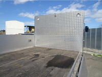 ISUZU Forward Aluminum Block 2RG-FRR90T2 2019 169,400km_10