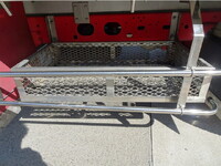 ISUZU Forward Aluminum Block 2RG-FRR90T2 2019 169,400km_13