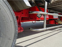 ISUZU Forward Aluminum Block 2RG-FRR90T2 2019 169,400km_18