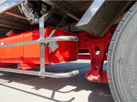 ISUZU Forward Aluminum Block 2RG-FRR90T2 2019 169,400km_20