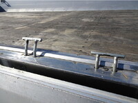 ISUZU Forward Aluminum Block 2RG-FRR90T2 2019 169,400km_21