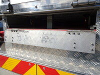 ISUZU Forward Aluminum Block 2RG-FRR90T2 2019 169,400km_24