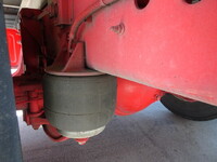 ISUZU Forward Aluminum Block 2RG-FRR90T2 2019 169,400km_28