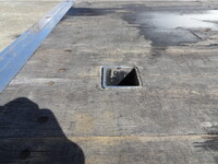 ISUZU Forward Aluminum Block 2RG-FRR90T2 2019 169,400km_29