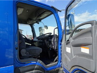 ISUZU Forward Aluminum Block 2RG-FRR90T2 2019 169,400km_34