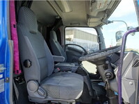 ISUZU Forward Aluminum Block 2RG-FRR90T2 2019 169,400km_35