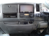 ISUZU Forward Aluminum Block 2RG-FRR90T2 2019 169,400km_37