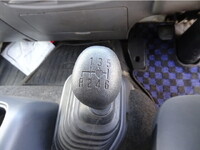 ISUZU Forward Aluminum Block 2RG-FRR90T2 2019 169,400km_38