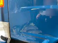 TOYOTA Toyoace Double Cab GB-YY131 1997 49,966km_10