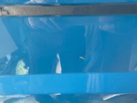 TOYOTA Toyoace Double Cab GB-YY131 1997 49,966km_11