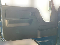 TOYOTA Toyoace Double Cab GB-YY131 1997 49,966km_19