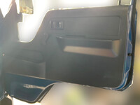 TOYOTA Toyoace Double Cab GB-YY131 1997 49,966km_20