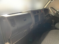 TOYOTA Toyoace Double Cab GB-YY131 1997 49,966km_22