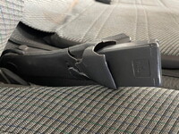 TOYOTA Toyoace Double Cab GB-YY131 1997 49,966km_26