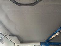 TOYOTA Toyoace Double Cab GB-YY131 1997 49,966km_28