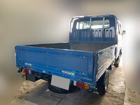 TOYOTA Toyoace Double Cab GB-YY131 1997 49,966km_2