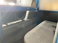 TOYOTA Toyoace Double Cab GB-YY131 1997 49,966km_30