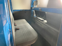 TOYOTA Toyoace Double Cab GB-YY131 1997 49,966km_31