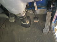 TOYOTA Toyoace Double Cab GB-YY131 1997 49,966km_33