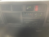 TOYOTA Toyoace Double Cab GB-YY131 1997 49,966km_34