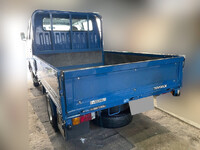 TOYOTA Toyoace Double Cab GB-YY131 1997 49,966km_4