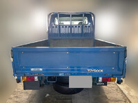 TOYOTA Toyoace Double Cab GB-YY131 1997 49,966km_6
