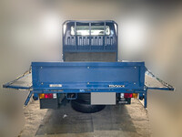 TOYOTA Toyoace Double Cab GB-YY131 1997 49,966km_7