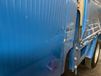 TOYOTA Toyoace Double Cab GB-YY131 1997 49,966km_9