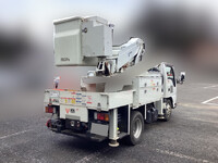 ISUZU Elf Cherry Picker TPG-NKR85AN 2019 -_2