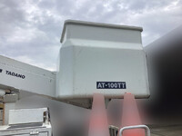 ISUZU Elf Cherry Picker TPG-NKR85AN 2019 -_3