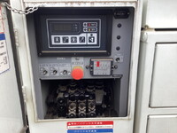 ISUZU Elf Cherry Picker TPG-NKR85AN 2019 -_4