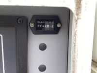 ISUZU Elf Cherry Picker TPG-NKR85AN 2019 -_5