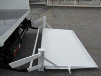 ISUZU Elf Flat Body TRG-NPR85AR 2016 87,070km_12