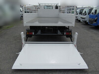 ISUZU Elf Flat Body TRG-NPR85AR 2016 87,070km_14