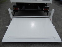 ISUZU Elf Flat Body TRG-NPR85AR 2016 87,070km_15