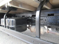 ISUZU Elf Flat Body TRG-NPR85AR 2016 87,070km_17