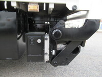 ISUZU Elf Flat Body TRG-NPR85AR 2016 87,070km_19