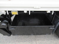 ISUZU Elf Flat Body TRG-NPR85AR 2016 87,070km_20