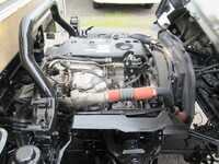 ISUZU Elf Flat Body TRG-NPR85AR 2016 87,070km_23