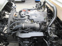 ISUZU Elf Flat Body TRG-NPR85AR 2016 87,070km_24